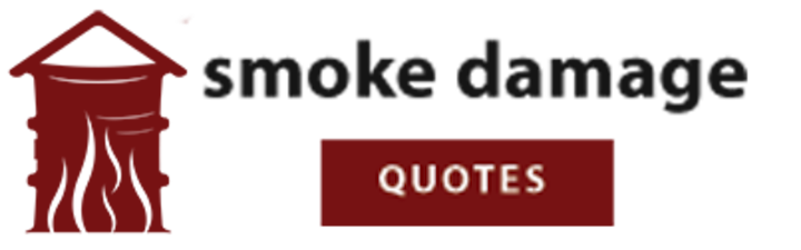 The Pale Smoke Damage Experts